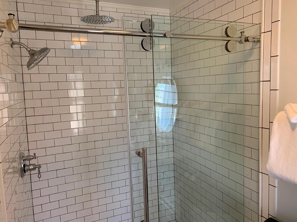 Steeles Tavern Manor المظهر الخارجي الصورة